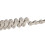 F11 11‑Speed Bicycle Chain 116 Links Cycling 13
