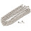 F11 11‑Speed Bicycle Chain 116 Links Cycling 7