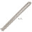 F11 11‑Speed Bicycle Chain 116 Links Cycling 6