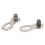 F11 11‑Speed Bicycle Chain 116 Links Cycling 11