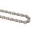 F11 11‑Speed Bicycle Chain 116 Links Cycling 12