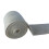 Cotton Boxing Sport Strap Kick Bandage Sanda 2