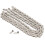 F11 11‑Speed Bicycle Chain 116 Links Cycling 3
