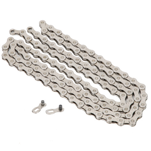 F11 11‑Speed Bicycle Chain 116 Links Cycling 2