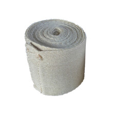 Cotton Boxing Sport Strap Kick Bandage Sanda