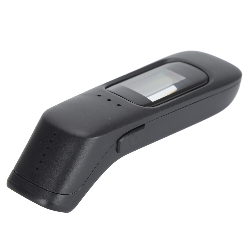 High Sensitivity Alcohol Tester with Auto Shut Off, Fast Heating-image-OPC-PKF569T-NEW