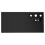 Mobile Phone Glass Back Cover Pre Installed Camera 13