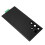 Mobile Phone Glass Back Cover Pre Installed Camera 14