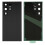 Mobile Phone Glass Back Cover Pre Installed Camera 10