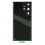 Mobile Phone Glass Back Cover Pre Installed Camera 15