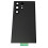 Mobile Phone Glass Back Cover Pre Installed Camera 6