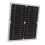 Solar Panel Kit Monocrystalline Solar Cell Panel 6