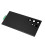 Mobile Phone Glass Back Cover Pre Installed Camera 9