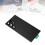 Mobile Phone Glass Back Cover Pre Installed Camera 12