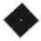 Solar Panel Kit Monocrystalline Solar Cell Panel 11
