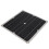 Solar Panel Kit Monocrystalline Solar Cell Panel 3