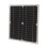 Solar Panel Kit Monocrystalline Solar Cell Panel 2