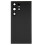 Mobile Phone Glass Back Cover Pre Installed Camera 8