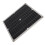 Solar Panel Kit Monocrystalline Solar Cell Panel 10