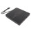 External DVD VCD Driver USB 3.0 Type C Writer 7