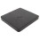 External DVD VCD Driver USB 3.0 Type C Writer 3