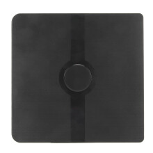 External DVD VCD Driver USB 3.0 Type C Writer