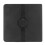 External DVD VCD Driver USB 3.0 Type C Writer 1