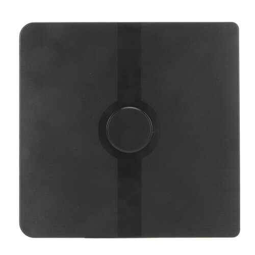 External DVD VCD Driver USB 3.0 Type C Writer