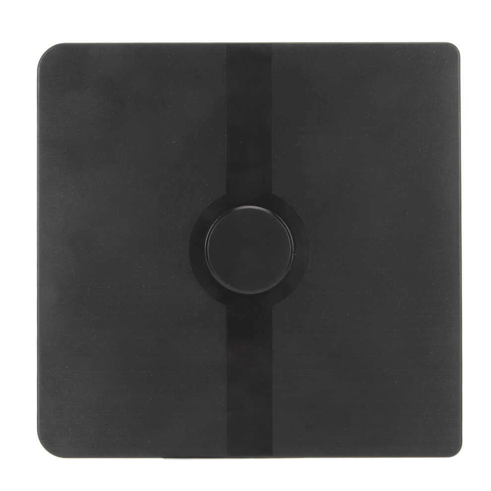 External Dvd Vcd Driver Usb 3.0 Type C Writer 8320539087290