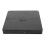 External DVD VCD Driver USB 3.0 Type C Writer 14