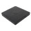 External DVD VCD Driver USB 3.0 Type C Writer 9