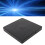 External DVD VCD Driver USB 3.0 Type C Writer 11
