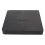 External DVD VCD Driver USB 3.0 Type C Writer 10