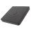 External DVD VCD Driver USB 3.0 Type C Writer 2