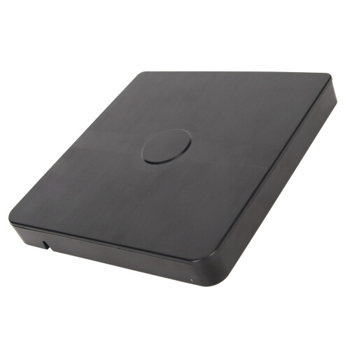 External DVD VCD Driver USB 3.0 Type C Writer 1