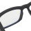 Riding Smart Glasses Bluetooth Audio Blue Light Filter Touch Control Gear 6