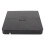 External DVD VCD Driver USB 3.0 Type C Writer 4