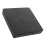 External DVD VCD Driver USB 3.0 Type C Writer 8