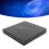 External DVD VCD Driver USB 3.0 Type C Writer 12