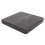 External DVD VCD Driver USB 3.0 Type C Writer 5