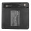 External DVD VCD Driver USB 3.0 Type C Writer 13
