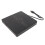 External DVD VCD Driver USB 3.0 Type C Writer 15