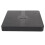 External DVD VCD Driver USB 3.0 Type C Writer 6
