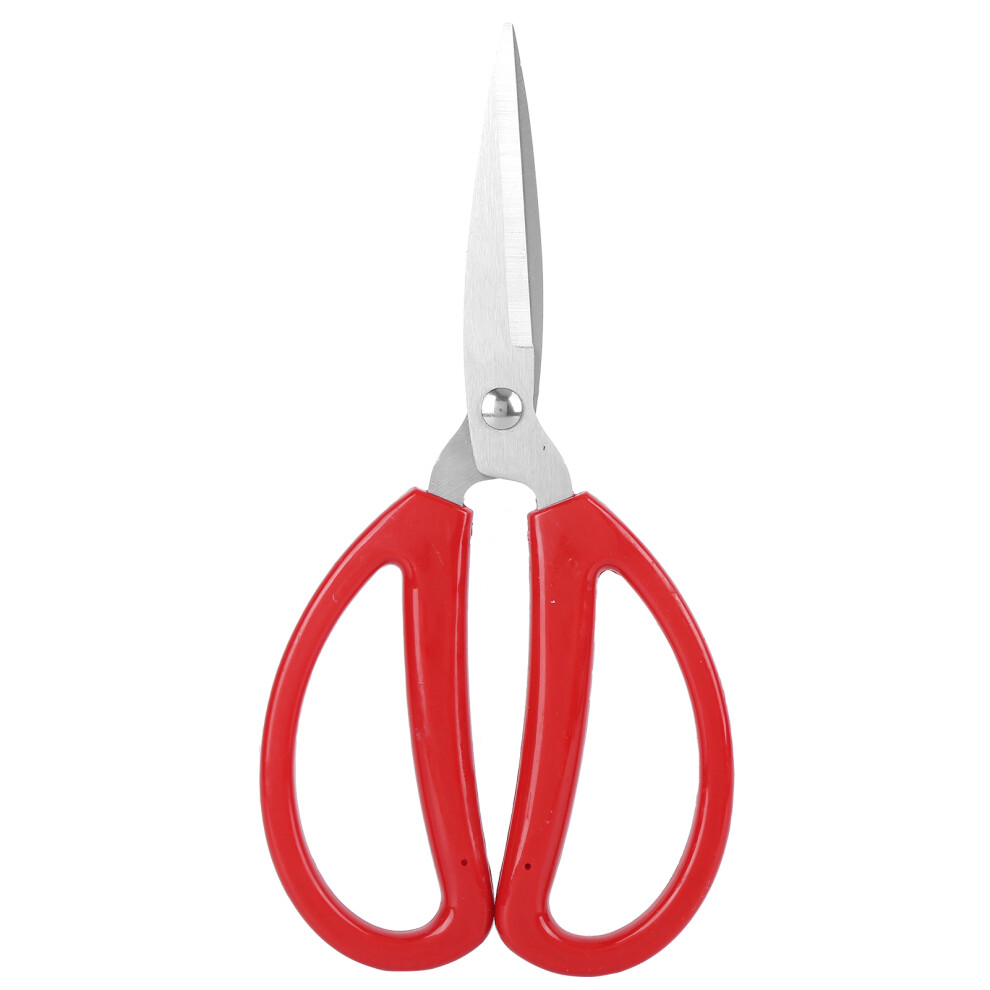 Stainless Steel Scissors Heavy Duty Multipurpose 8320539087405