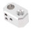 Enhanced Heating Block for I3MK4 3D Printer – Quick Heat Extruder Upgrade Kit 4