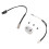 Enhanced Heating Block for I3MK4 3D Printer – Quick Heat Extruder Upgrade Kit 16