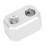 Enhanced Heating Block for I3MK4 3D Printer – Quick Heat Extruder Upgrade Kit 7