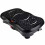 Vibration Plate Exercise Machine Workout Equipment & Body Shaper 2