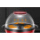 Popcorn Machine - Automatic Stirring Electric Popcorn Maker for Home and Apartment, Compact Size, Easy to Use 3