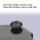 Vibration Plate Exercise Machine Workout Equipment & Body Shaper 13